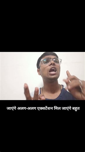 Vs code as best code editor #trending #popular #popular #ytshorts #youtuber #viral #vscode #python