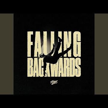 Falling Backwards