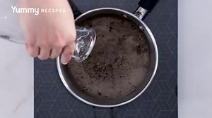 There's no need to buy an entire lechon for a small party. Make this super easy recipe for pork belly boneless lechon, and enjoy the crispy skin, the succulent meat, and the savings! Get the full recipe here: https://bit.ly/2AbPEGf Subscribe to our YouTube channel for more videos, recipes, and step-by-step guides: www.YouTube.com/Yummyph | Yummy PH