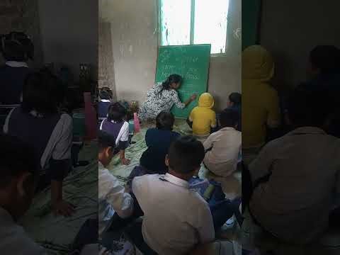 NTT PROJECT video Jan 2025 ,Ignou university