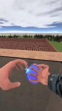 SCP 096 WORLD #scp096 #scp #scpfoundation #shorts #shortvideo #short #subscribe #shortsfeed #chase