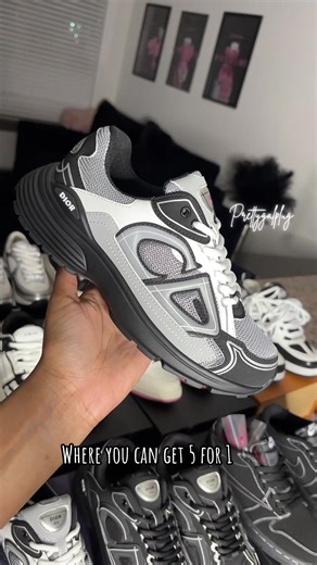 Girl Plug🎀 (@prettygirllplug)’s videos with 20 min - Jhona