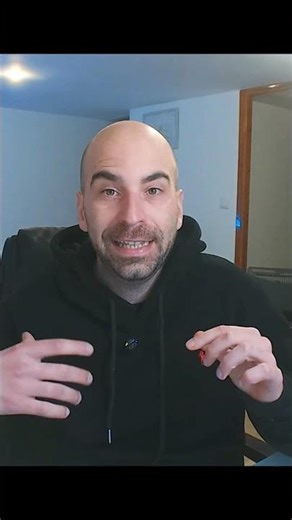 El juego del gato y el ratón en un SOC #ciberseguridad