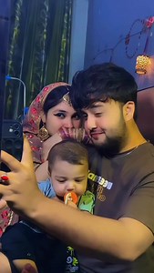 3.7M views · 33K reactions | Aankho me base ho tum ❤️ #cutestdimpleboy #nihulovers | Nihal Khan | Facebook