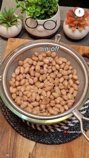 Healthy & Tasty Peanut Salad 😍✨ #shortsvideo #shorts #ytshorts #youtubeshorts #viral #viralshorts