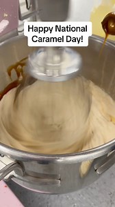 20K views · 237 reactions | Cara-mel or CAR-mel? #xomarshmallow #marshmallows #saltedcaramel #oddlysatisfying #caramel #asmrfood #smallbiz #smallbusiness #marshmallow #candy #dessert #gourmet | XO Marshmallow | Facebook