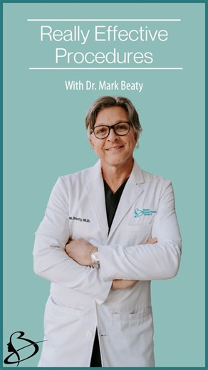 Mark Beaty, MD | Facelift | Rhinoplasty | Botox | Filler | Laser on Instagram: "Not all facelifts are created equal. Volume up 📣 as Dr. Beaty explains why deep plane facelifting is the gold standard in facial rejuvenation, addressing aging at its source for results that look natural—not pulled. #facelift #faceliftatlanta #atlantafacelift #facialplasticsurgery #facialplasticsurgeon #plasticsurgery #plasticsurgeon #atlantaplasticsurgery #plasticsurgeryatlanta #doubleboardcertifiedfacialplasticsur