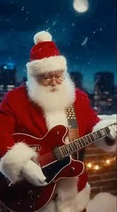 メリクリ！サンタさんかルーフトップライブ #sora #sora2 #xmas #santaclaus #xmassongs