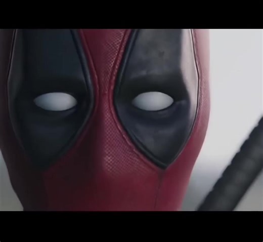 Deadpool Cuts His Hand Off Scene ｜ DEADPOOL (2016) Movie CLIP HD-011 #foryou | CKeri McCann