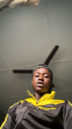 Benefits of Pure Water for Health and Wellness