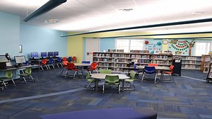 5.1K views · 354 reactions | 3 Disturbing TRUE Library Horror Stories #horror #nightmare | Mr. Nightmare Tv Series | Facebook