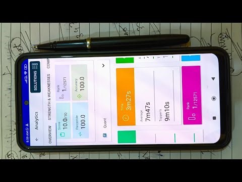 Simplification & Approximation EXAM APPROACH 🥵✅🚀 || RRB PO || IBPS PO || SBI PO