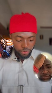 10K views · 181 reactions | Burna boy vs DAVIDO NEW WHALA | MC ICE | Facebook