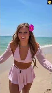 Miami Macy Biography | Age, Lifestyle, Career & Social Media Fame 2025 | Wiki & Lifestyle |