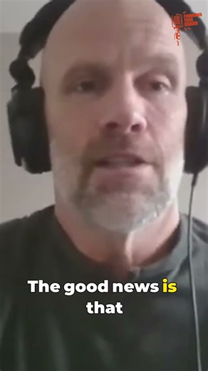 Why Leadership in Battle Means Success or Failure