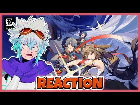 Can The Zenless Zone Zero 2.5 Special Program Get ME BACK IN ?!?