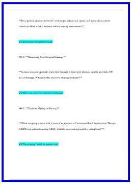 Healthstream Test Questions and Answers Already Passed86 636x882