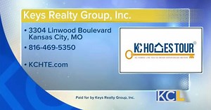 Urban Core Homes Tour with Keys Realty Group