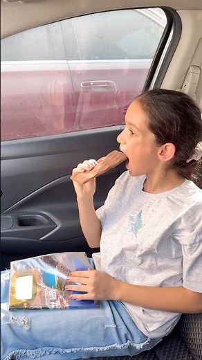 ‏Cool Items!‏New Gadgets,🥰Smart Appliances, Kitchen Tools Utensils, Home Cleaning, Beauty‏#shorts