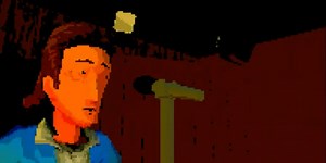 Endless Seinfeld episode grinds to a halt after AI comic violates Twitch guidelines