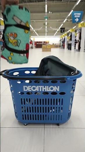 Unbeatable 11.11 deals | Decathlon Singapore