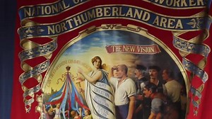 22K views · 572 reactions | Theresa May’s speech was less Dancing Queen and more S.O.S. ‼️ If you want Labour Policies, we need to elect a Labour Government. Watch my full response to the Tory Party conference here... | Ian Lavery MP | Facebook