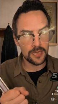 Ventanilla de Linux 15