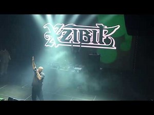 Xzibit - Live 2019