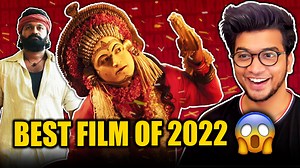 1.3M views · 73K reactions | Kantara : Movie Review Subscribe to our channel : https://www.youtube.com/channel/UC_tu7TDtgl2Pt1tGac6Ntbg Follow me On Instagram : https://www.instagram.com/turtle_crusher/ | Yogi Baba Prod | Facebook