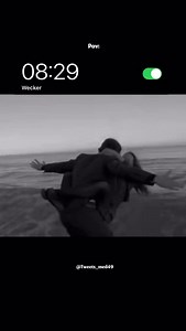 1.7K reactions · 55 shares | #retro #relatable #renovation #review #results #reiki #resin #reality #reggae #reelitfeelit #resort #resort #reelitfeelit #reelsindia #remix #relaxation #religion #regrann #redhair | Mohamed49 | Facebook