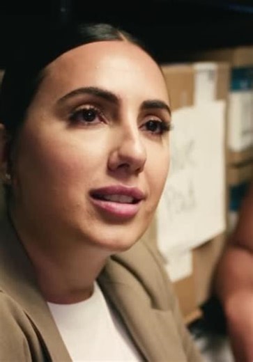 Scripts S01:E01 - Murphy's Law