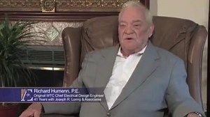 Experts speak out for 9/11 truth. This video is brought to you by more than 3,000 Architects & Engineers. This is the investigation NIST should have been doing. Via- Architects & Engineers for 9/11 Truth | Wake Up News