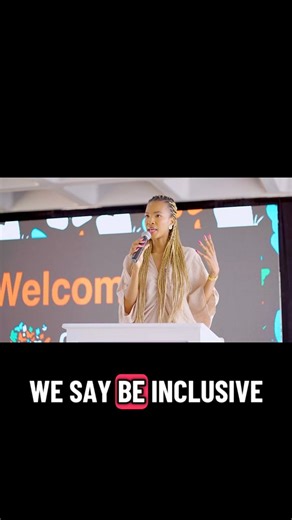 12K views · 354 reactions | Women bring immense value to society, yet too often our systems are designed in ways that exclude them. Being gender sensitive means intentionally creating spaces where women’s voices, experiences, and leadership are valued — because closing the gender gap is how we achieve not only fairness, but a stronger, more inclusive world. #genderequality #womensvoices #Botswana #LesegoChombo #MinisterofYouthandGenderAffairs #Botswana | Lesego Chombo | Facebook