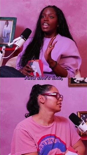 This week on The Thick..