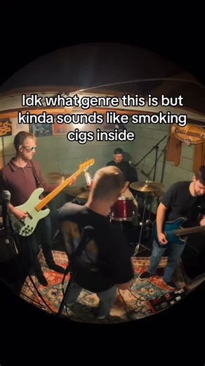 This jawn is unreleased it’s called “throw it away” by MK Ultra. Out in a few weeks! | MK ULTRA | Facebook