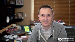 11K views · 74 reactions | HOW I USE WHAT I USE 7. TRK-01. In this video you can see me transforming sound escape into an underscore pulse composition using NATIVE INSTRUMENTS TRK-01, Thrill and Steinberg CUBASE. | Robert Dudzic | Facebook