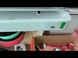 How to Update Bambulab A1 Firmware Manually