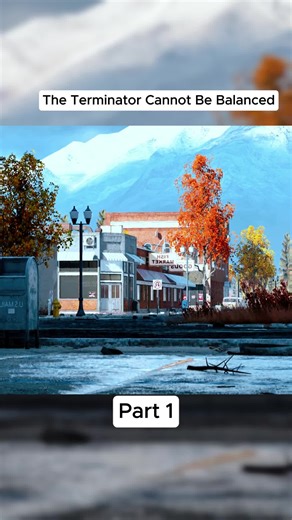 BMPT Terminator Gameplay Analysis and Performance Review