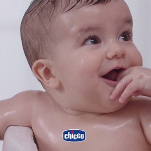 991 reactions · 35 shares | Happiness lies in #THATFEELINGWHEN your bond gets stronger with each passing day. With Chicco’s Baby Moments range of parabens-free products, made using specific ingredients of natural origin, it’s easy to treasure all these moments of joy. Know More: https://goo.gl/U64vr2 | Chicco | Facebook