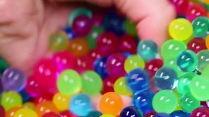 Peppa Pig Creations 45 - Music with Peppa!