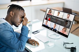 Why one undersea cable break can slow South Africa’s Internet to a crawl