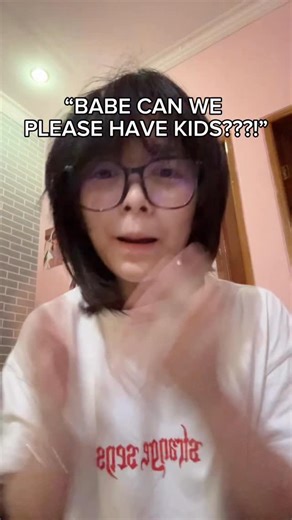 star wars #fyp | Gogi Farts