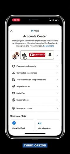 How to Confirm or Verify Your ID on Facebook
