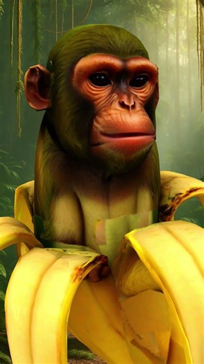 Chimpanzee Sound Latinoamérica Musica Disney Channel Televisión Roku