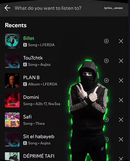 Super Mario Gameplay and Fun Challenges