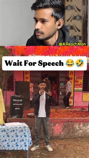 Funny Meme Review 😂 | Indian Memes Reaction | AReactMan