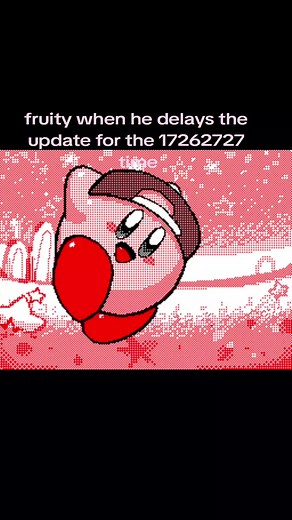 please give me the unit for video of the week 🙏🙏🙏 #fyp #astd2024 #roblox @Blam Spot