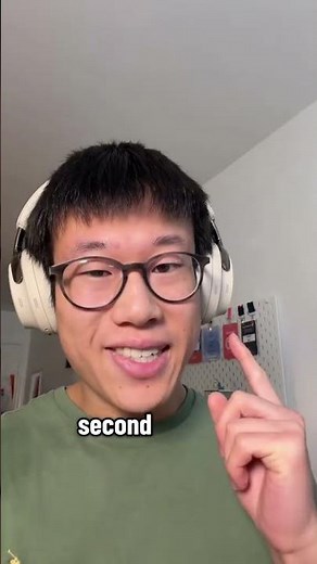 Unboxing the NEW ‪@Bose‬ QC Ultra 2nd Gen! | Bose QuietComfort Headphones