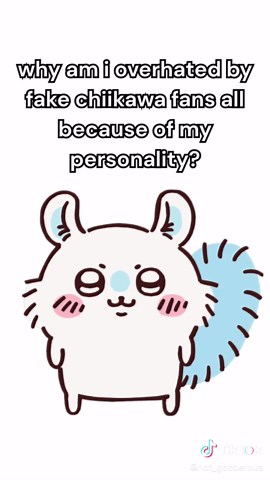 "shipping is such a non problem" shipping is just a word for ruining f...