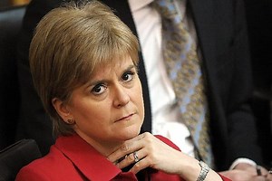 Brexit: All You Need to Know About the UK Leaving the EU